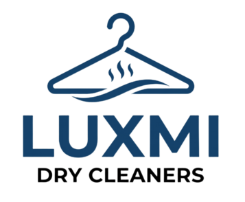 Luxmi Dry Cleaners